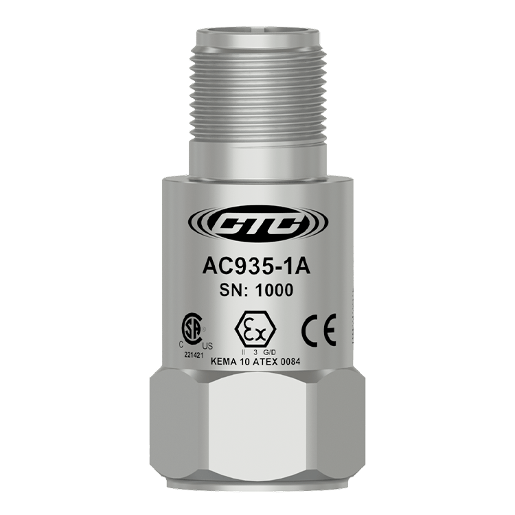 AC935 large image